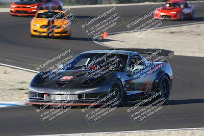 media/Oct-05-2025-Speed Ventures (Sun) [[aa9b841edf]]/Green/Session 1 (Turn 3)/